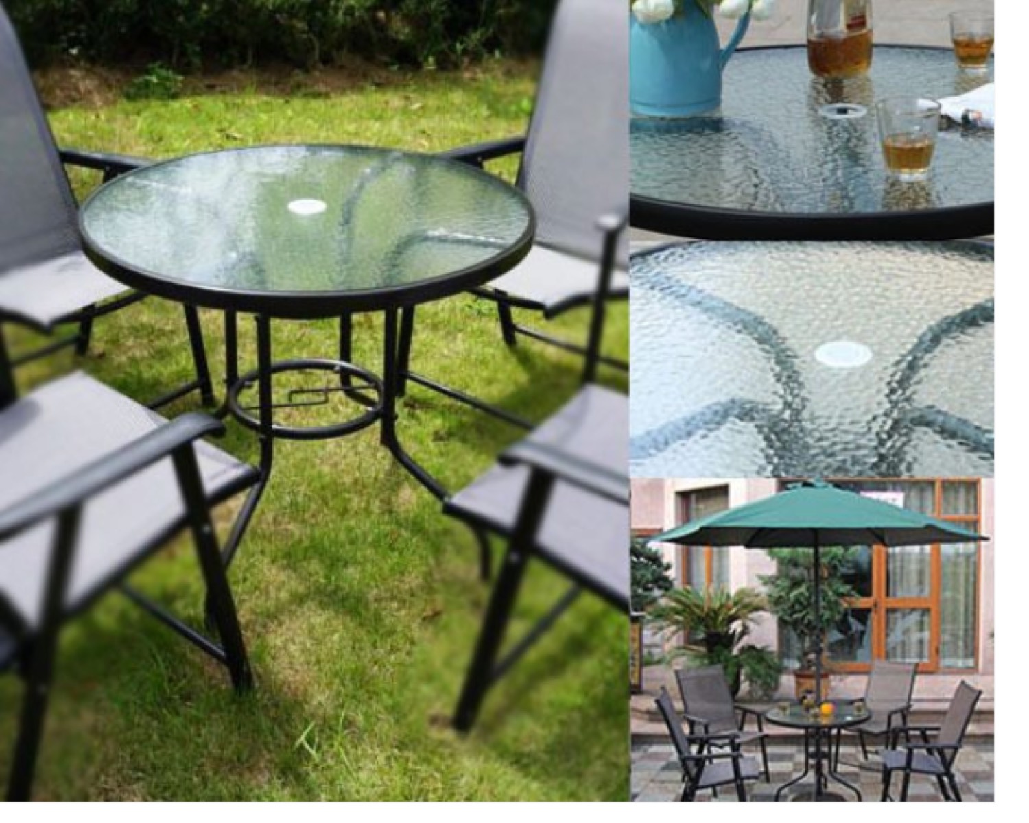 Custom Glass service in Tauranga